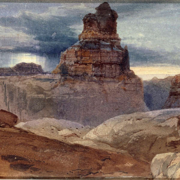 roberto-osti-drawing-moran-desert-watercolor-landscape-detail