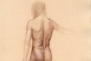 roberto-osti-drawing-store-adam-posterior-view-detail-600×400