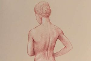 roberto-osti-drawing-store-eve-posterior-view-detail-600×400