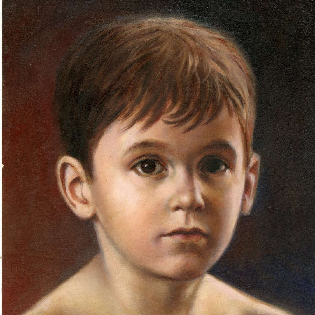 roberto-osti-drawing-oil-painting-portrait-massimo-3